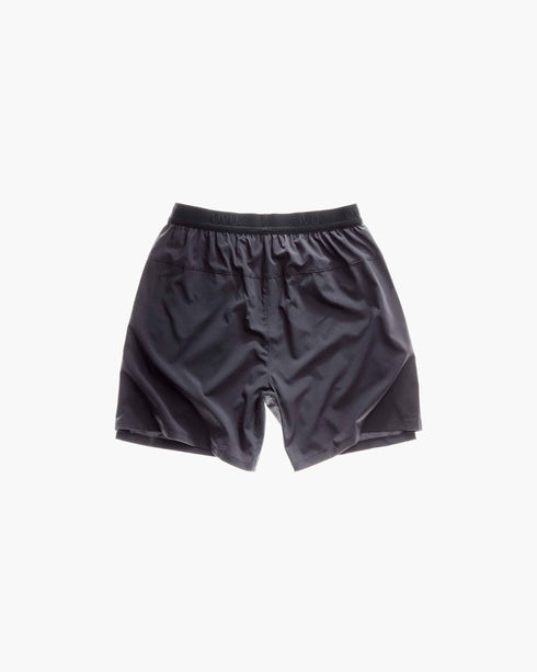 UVU | TRAINING SHORT